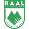 RAAL La Louviere U21