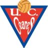 Union Club Ceares