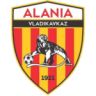 Alania Vladikavkaz