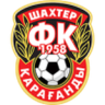 Shakhter Karagandy