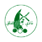 Al Ittifaq