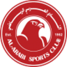Al Arabi