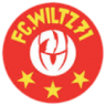 Wiltz