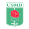USM Blida