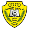 Al Wasl