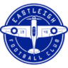 Eastleigh