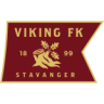 Viking 2