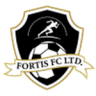 Fortis