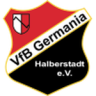 Halberstadt