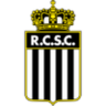 Charleroi B