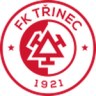 Trinec