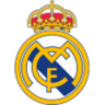 Real Madrid B