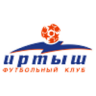 Omsk