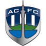 Auckland City