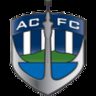 Auckland City