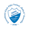 Baltyk Koszalin