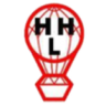 Huracan Las Heras