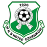 Notec Czarnkow