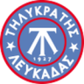 Tilikratis L.