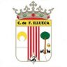 CF Illueca