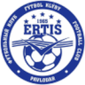 Ertis