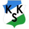 KKS Kalisz