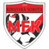 Rimavska Sobota