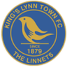 King’s Lynn