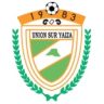 Yaiza