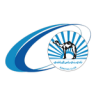 Bani Yas