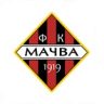 Macva