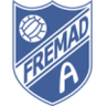 F. Amager