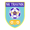 Travnik