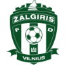 Zalgiris 2