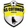 AS Cotonou