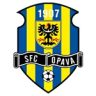Opava