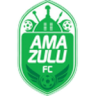 Amazulu U23