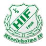 Hassleholms IF
