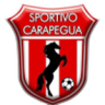 Sp. Carapegua
