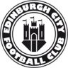 Edinburgh City