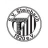 Steinbach Haiger