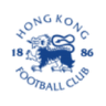 Hong Kong FC