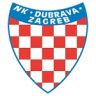 Dubrava
