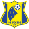 FK Rostov U19