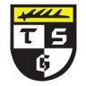 Balingen