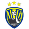 Kapaz