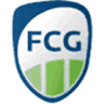 FC Gutersloh