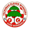 Eleven Wonders