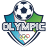 Olympic