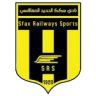 Sfax Railways